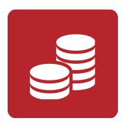 CRM не работает